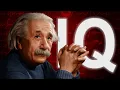 CRAZY Levels of Intelligence From Average to Elite Careers