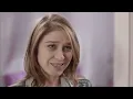 Can Tertip | Komedi Filmi