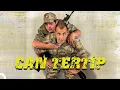 Download Lagu Can Tertip | Komedi Filmi