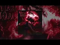 MONTAGEM RUGADA (SLOWED)