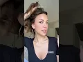 Devin Brugman devinbrugman story 2023 09 26