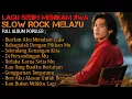 Lagu LAGU SLOW ROCK MELAYU TERBARU 2026 / PALING SEDIH MENYAYAT HATI [ FULL ALBUM ]