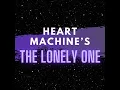 The Lonely One
