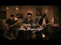 Sheila On 7 – Hari Bersamanya | Cover