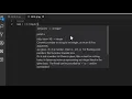 CCC-2018-J2-Python Occupy parking