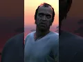 Download Lagu SONG at The End of GTA 5 😱🎵