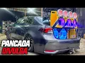 SELEÇÃO SERESTA TOP DAS MELHORES PRA TOMAR CACHAÇA | AS TOP SELECIONADAS ANTIGAS 2025