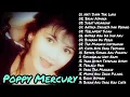 Download Lagu hits pop mercury artislawas no IKLAN