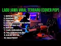 Lagu Sendiri Dalam Luka - NDX Cover || Kumpulan Lagu Jawa Viral