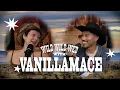 Download Lagu Who's Driving This Bus? ft. Vanilla Mace | Wild Wild Web with Eric Sedeño