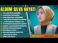Download Lagu MALANG DENAI BAMIMPI - SILVA HAYATI FULL ALBUM TERBARU | BASAYANG TAPI BABAGI | LAGU MINANG 2025