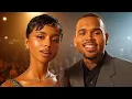 Tyla feat Chris Brown - Messed Up for You(Oficial Audio)
