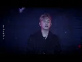 4K《OFFICIALLY MISSING YOU》 MC 張天賦 SJM 世一音樂會 14FEB2024