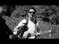 Shifting Paradigms - Charlie Winston & Vianney
