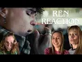 Download Lagu REN: SUBURBAN WIVES first time REACTION to I SHOT THE SHERIFF (BOB MARLEY COVER)!