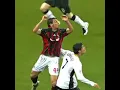 Download Lagu AC MILAN🇮🇹vs MAN UTD🏴󠁧󠁢󠁥󠁮󠁧󠁿#truedialogue #manutd #acmilan #trending #edit #shorts