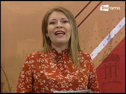 Cuenca al Día 24-03-2021