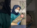 Download Lagu Perjuangan seorang ibu untuk melahirkan buah hatinya😍 #ibumelahirkan #persalinannormal #bidan #bayi