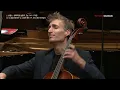 [4K] 브람스 : 클라리넷 트리오 Op.114 :: 다니엘 오텐자머의 클라리넷 트리오 'Anthology' :: J.Brahms, Clarinet Trio, Op.114