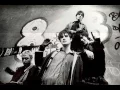 Longpigs - She Said (Black Session 24/6/1996)