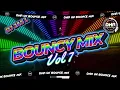 Lagu Dj Jas L - Bouncy Mix Vol 7 - 🔥DHR Bounce DJ Mix 2025🔥