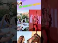 Download Lagu Dubai princess with a girl  🥺 #dubaiprincess #sheikhamahra #dubai #ytshorts #youtubeshorts #uae