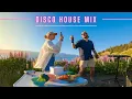 Download Lagu Disco House Mix - Sunset Aperitivo