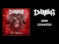 Download Lagu Durhaka - Cor Maleficus