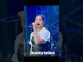 Download Lagu Chantica Davinca ‼️ dangdut
