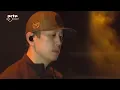 Download Lagu Linkin Park - Southside festival 2017  (Studio Set) Feat @Robotboystudios