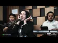 Download Lagu Anita Pawez - Mawju Galbi #liveaudio El Corona Part 20