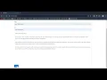 CS50 s Web Programming - Project 3 Mail
