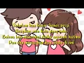 Download Lagu Lirik \