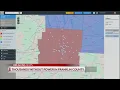 Over 10 000 AEP Ohio customers in northwest Columbus without power