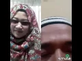 Download Lagu Islam bagai air yang jernih. Lucu