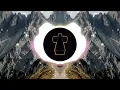Sigo aquí - Gabriel EMC X Redimi2
