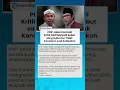 Download Lagu GUBERNUR INKONSISTEN! PDIP Jabar Kembali Semprot Dedi Mulyadi soal Kebijakan APBD Jawa Barat