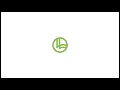 Alg 1A Sem 1 Module 4 Lesson 4 Explain 1B Part 1