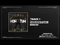 Redimi2 -  Momentum (Audio)