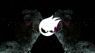 Travis Scott - FE!N (GAWM X SHOKU Remix)