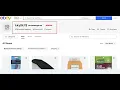 The Ebay Fake Tracking SCAM