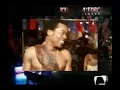 FELA KUTI / Water No Get Enemy