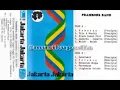 Download Lagu (Full Album) Prambors Band # Jakarta Jakarta