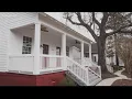 Macon Urban Development Authority s homebuyer workshop to help potential purchasers