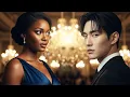 Mafia Wife Invited Black Waitress To Party As a Humiliation But She Arrived In With Thousands Dollar