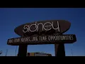 How Entrepreneurship Saved Sidney After the Major Employer Left Town What If Nebraska