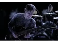 Download Lagu ANGEL VIVALDI // A Martian Winter [OFFICIAL MUSIC VIDEO]