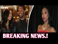 Mendeecees EXPOSED Jasmine Bleu UNCOVERS EVERYTHING Yandy HEARTBROKEN 2025