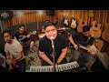 Sila | (c) Sud | #AgsuntaSongRequests ft. Peds Casilihan