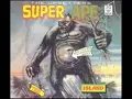 Lee Perry - Zion's Blood